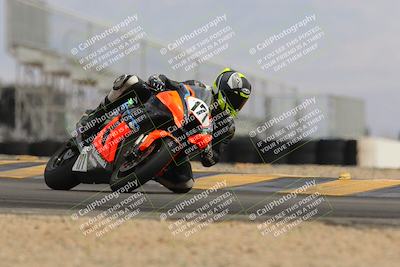 media/Apr-12-2025-Race Pace (Sat) [[9230add55f]]/Verified/6-Turn 16 Entry (1120am)/